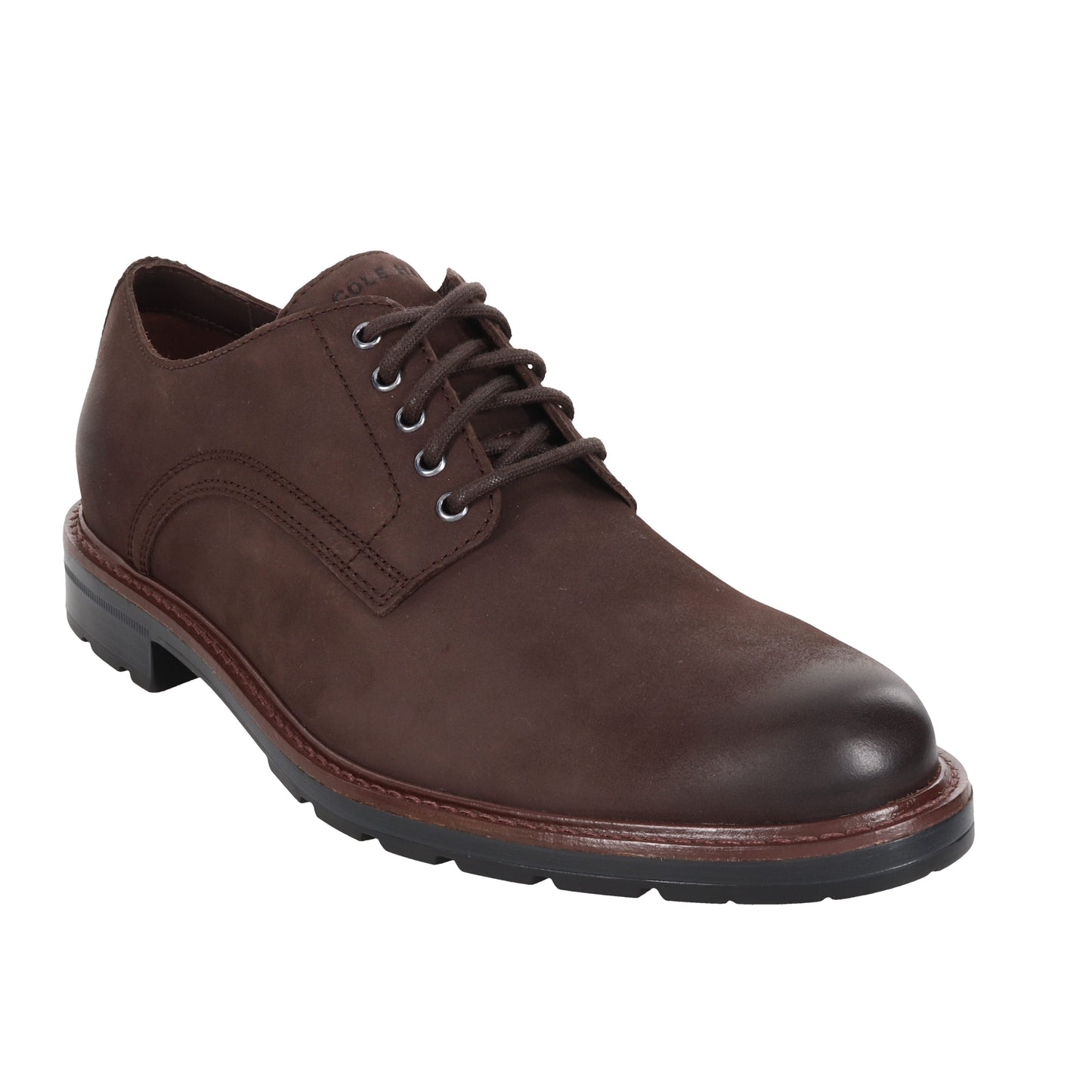 Men's Chamberlain Grand Plain