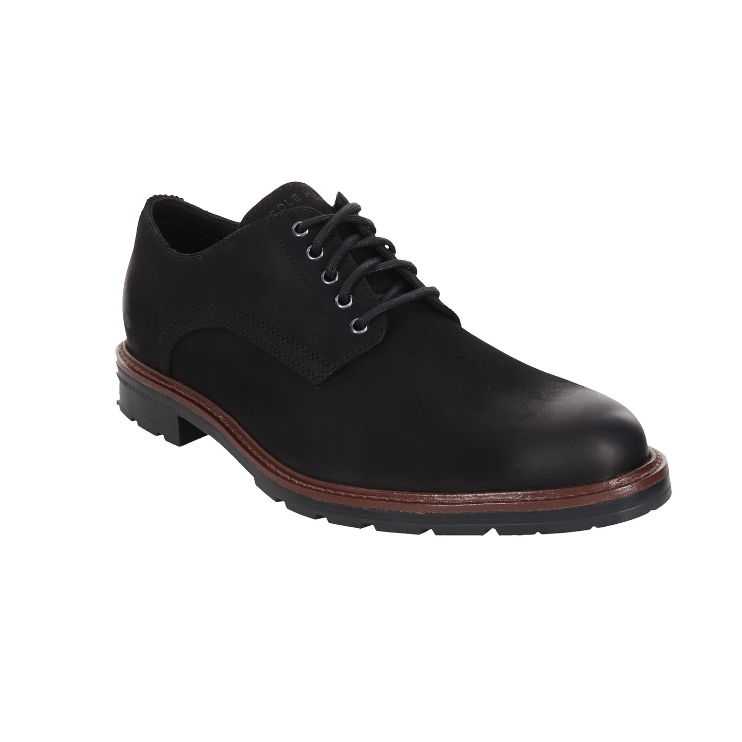 Men's Chamberlain Grand Plain