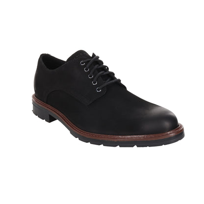 Men's Chamberlain Grand Plain
