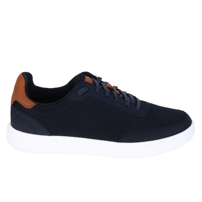Men's Grand Crosscourt Sideserve