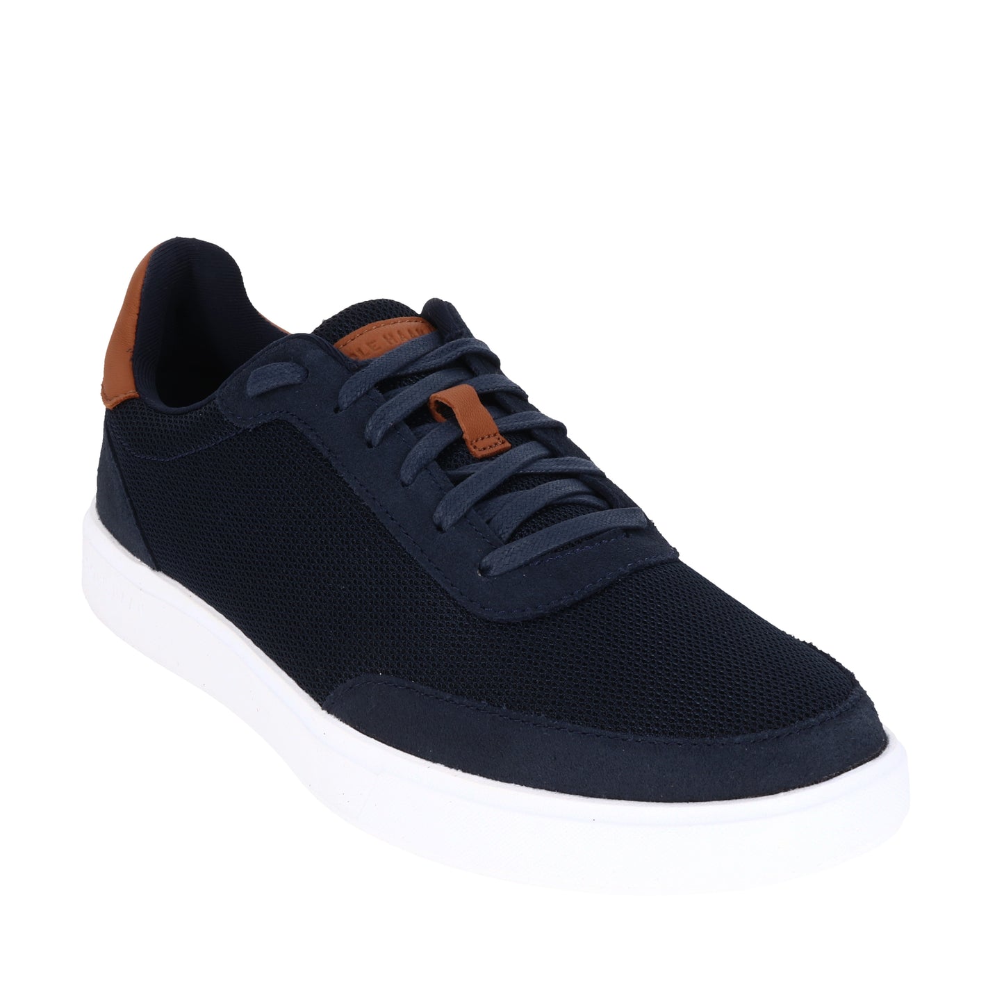 Men's Grand Crosscourt Sideserve