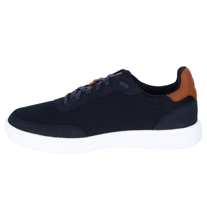 Men's Grand Crosscourt Sideserve
