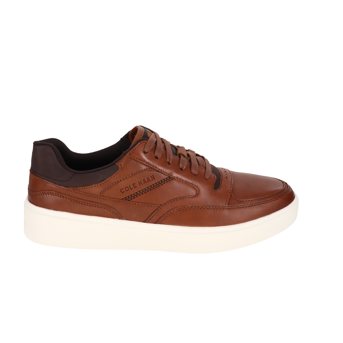 Men's Grand Crosscourt Traveler