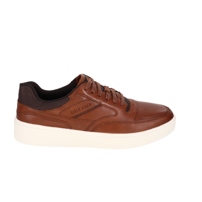 Men's Grand Crosscourt Traveler