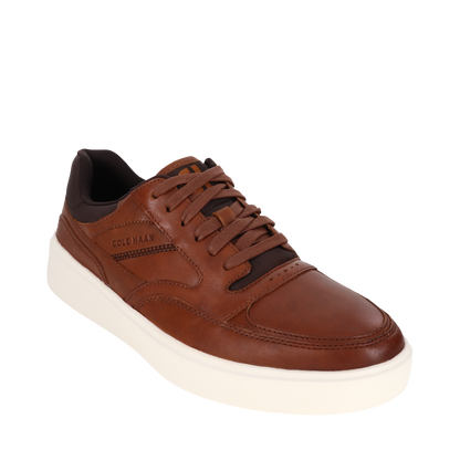 Men's Grand Crosscourt Traveler