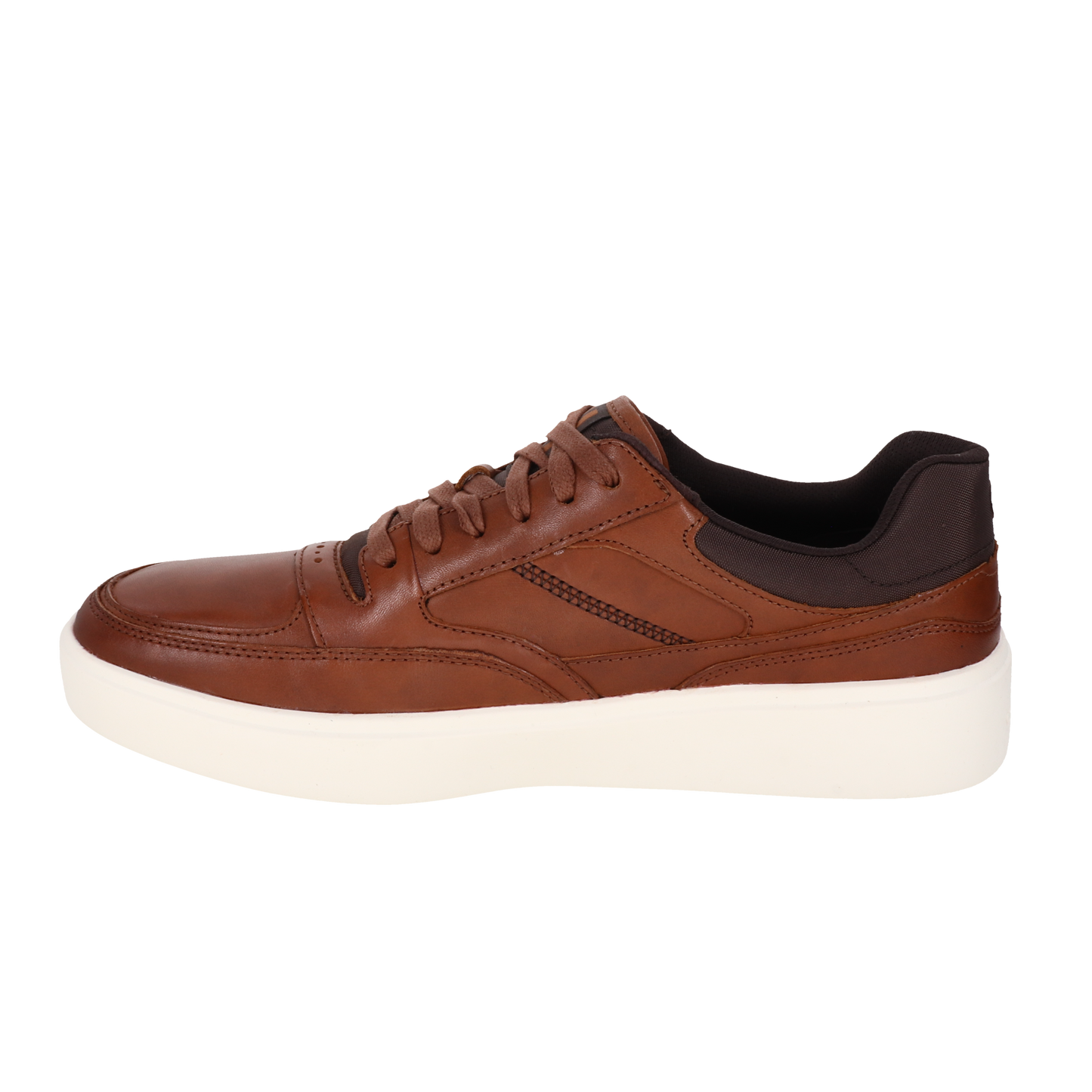 Men's Grand Crosscourt Traveler