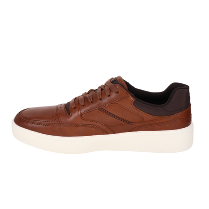 Men's Grand Crosscourt Traveler