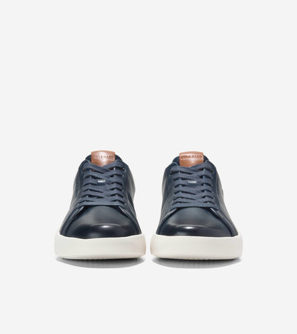 Men's Grand Hurrion Cap Toe