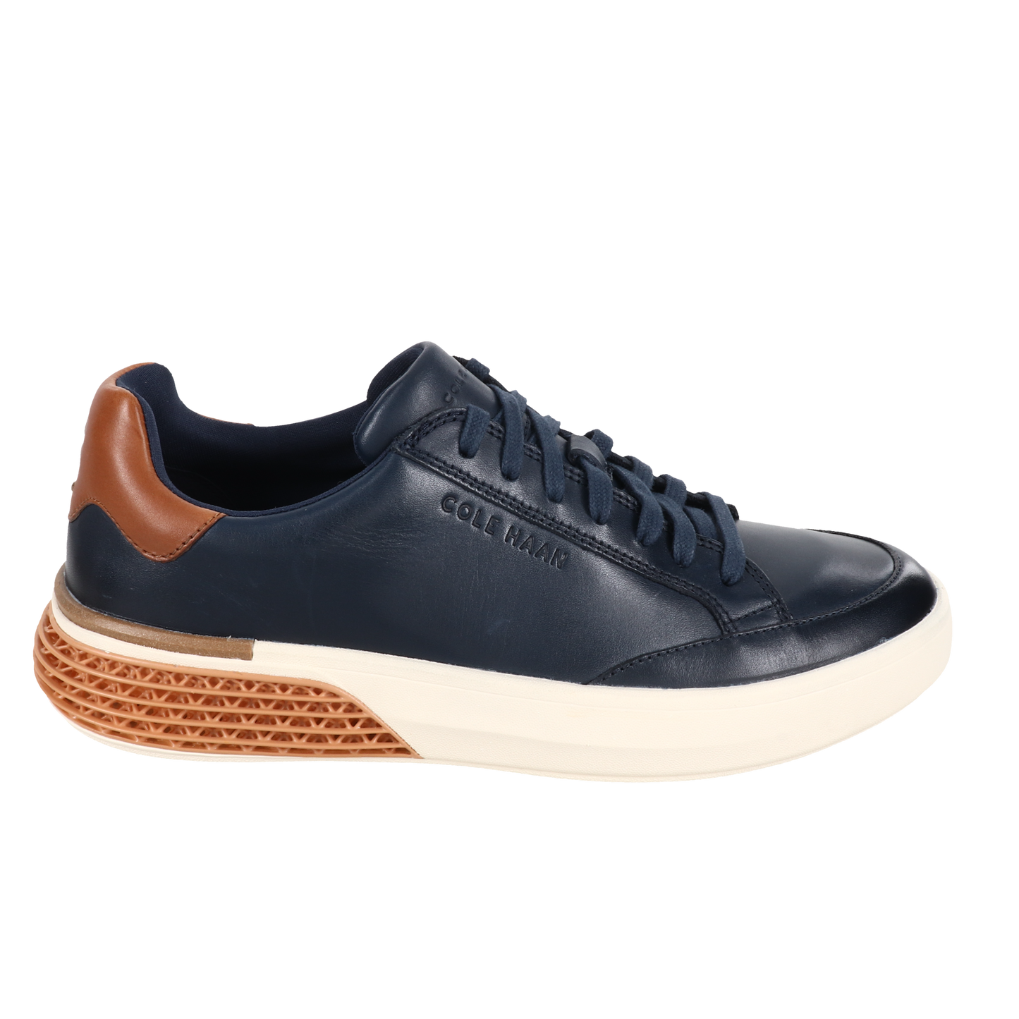 Men's Grand Pro Halfcourt