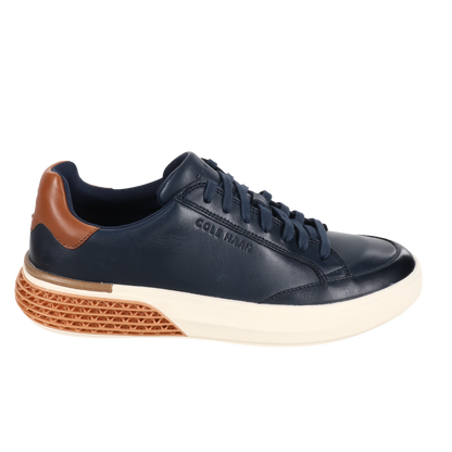 Men's Grand Pro Halfcourt