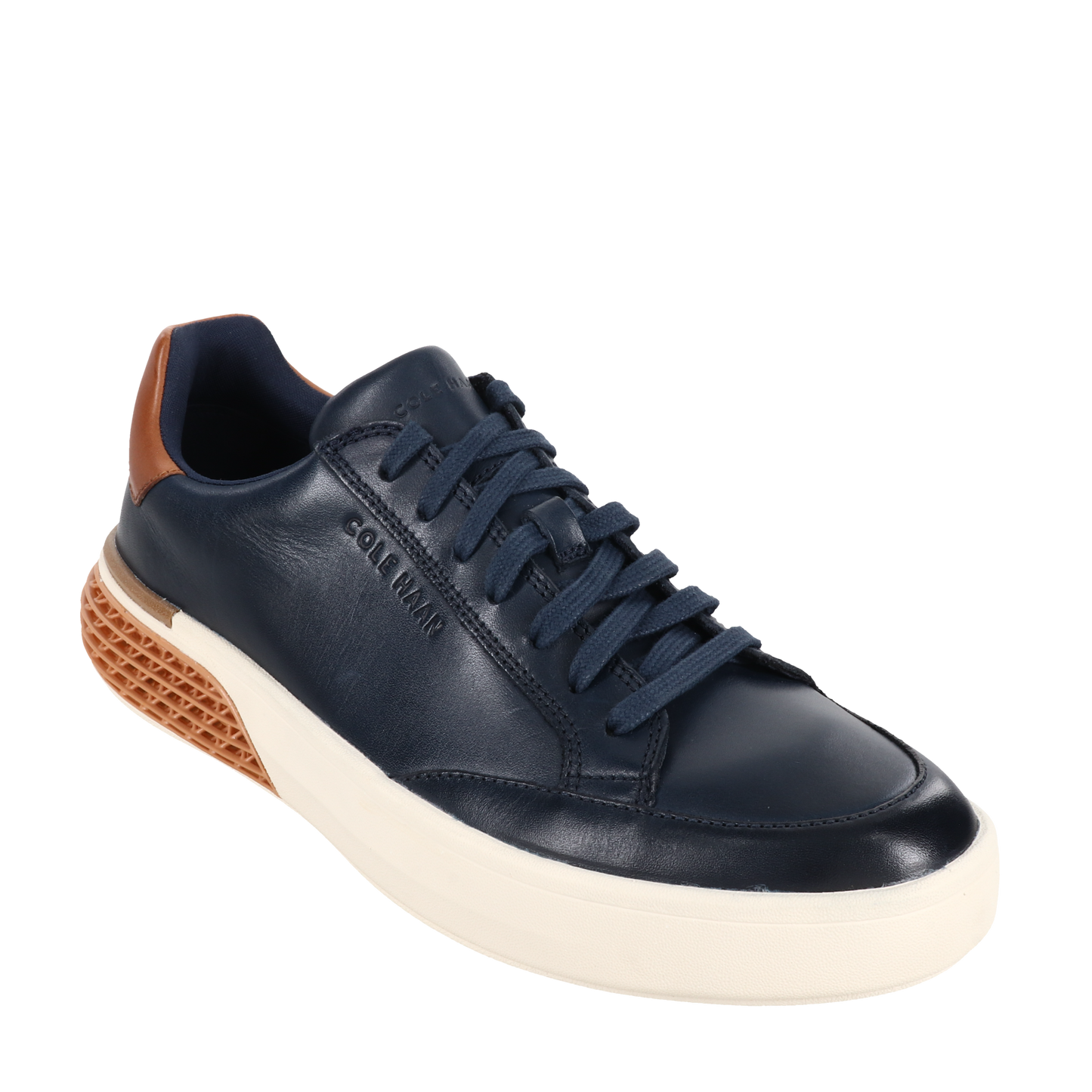 Men's Grand Pro Halfcourt