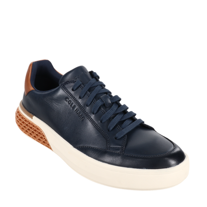 Men's Grand Pro Halfcourt