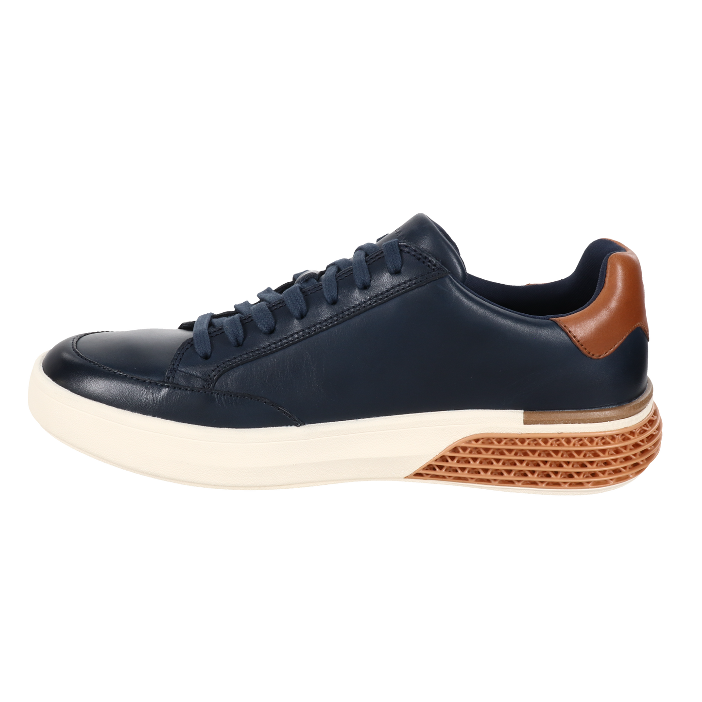 Men's Grand Pro Halfcourt