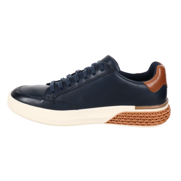 Men's Grand Pro Halfcourt