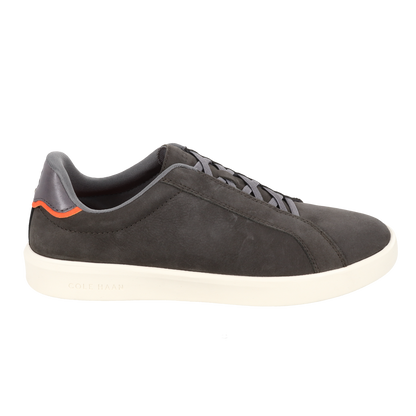 Men's Grand Crosscourt Daily