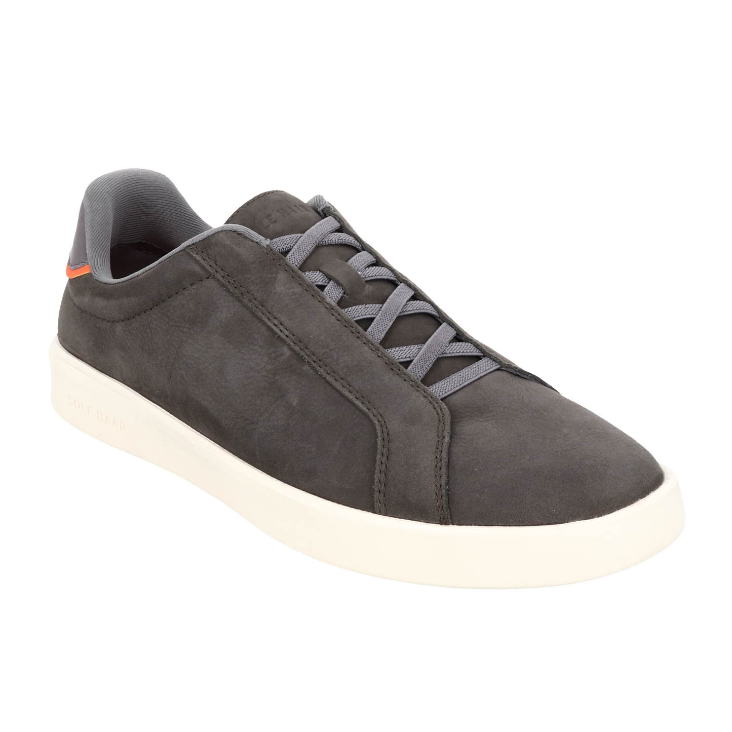 Men's Grand Crosscourt Daily