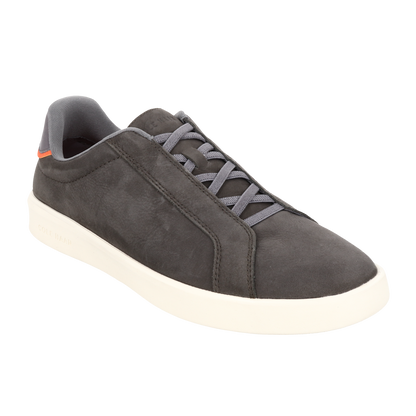 Men's Grand Crosscourt Daily