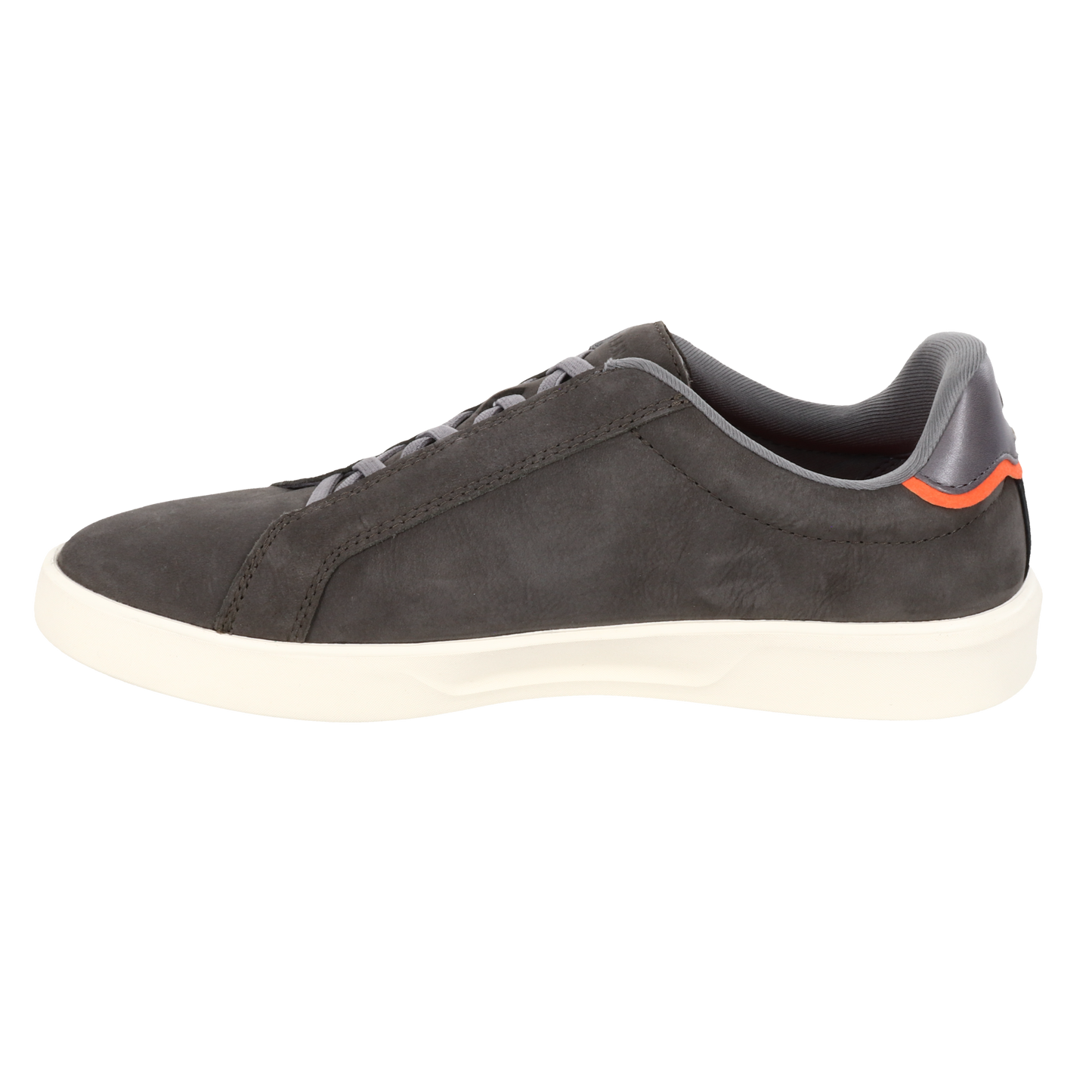 Men's Grand Crosscourt Daily