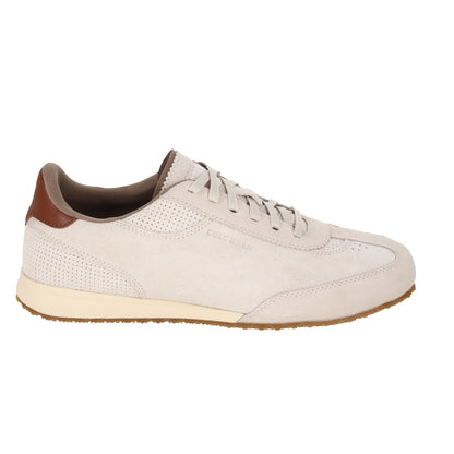 Men's Grand Crosscourt Slimstride