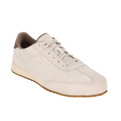 Men's Grand Crosscourt Slimstride