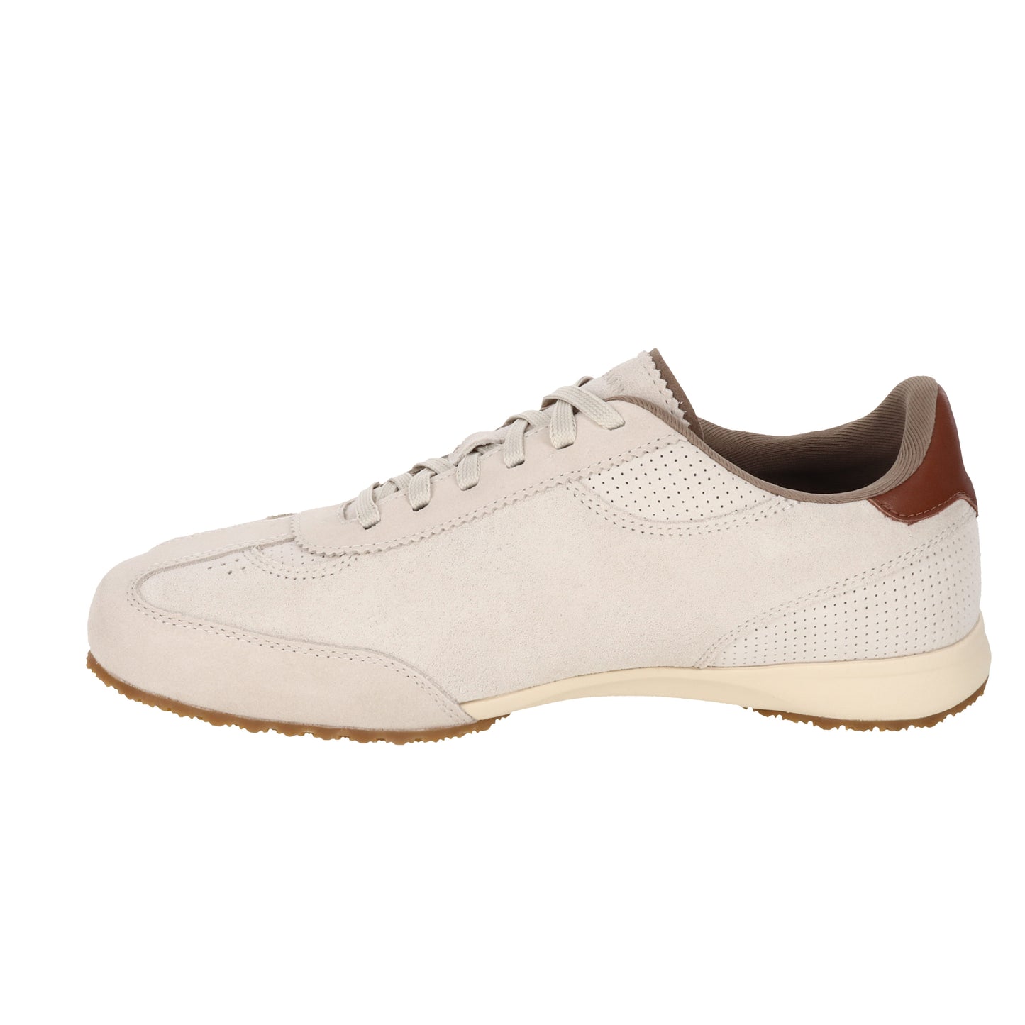 Men's Grand Crosscourt Slimstride