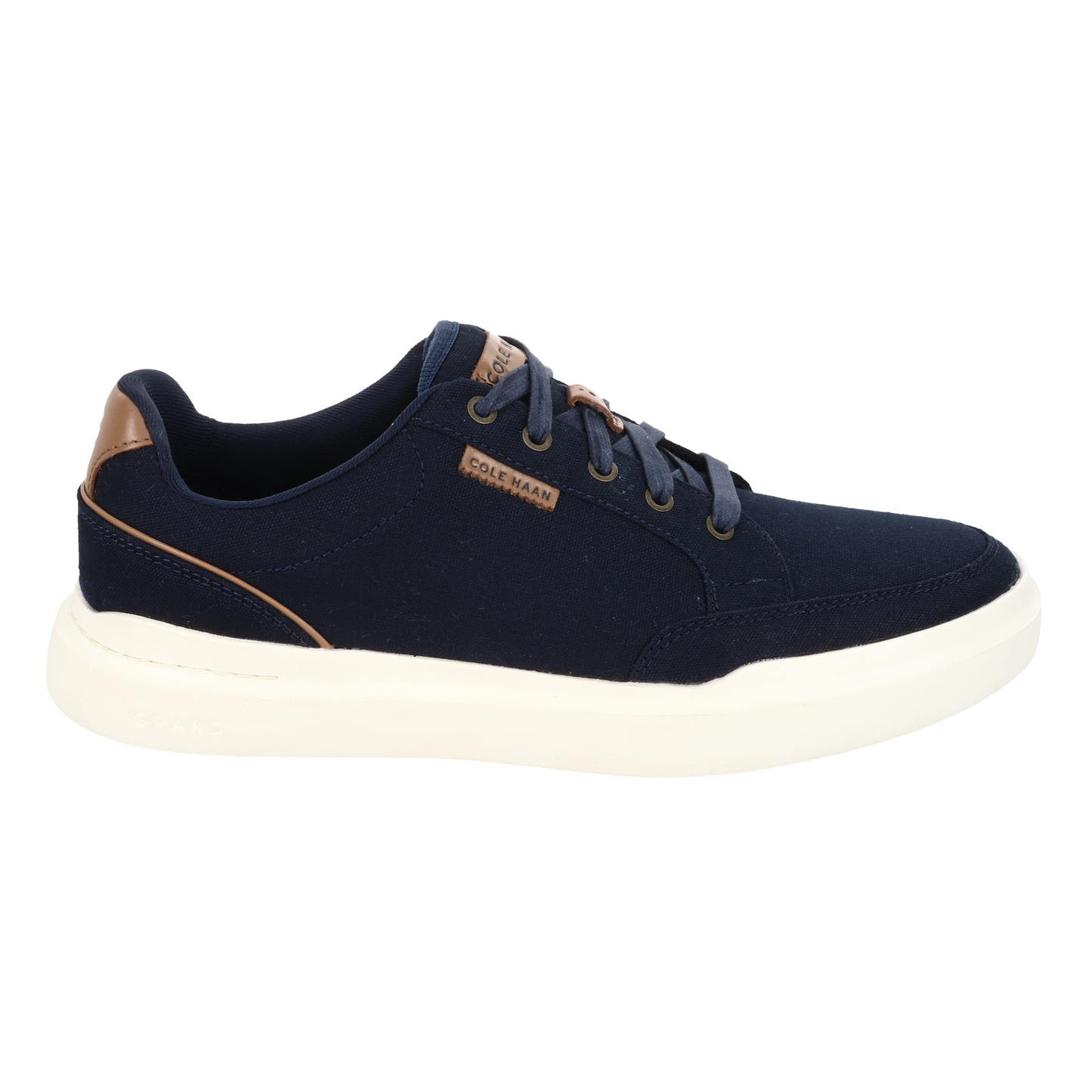 Men's GrandPro Yacht