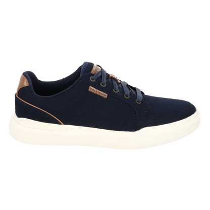Men's GrandPro Yacht