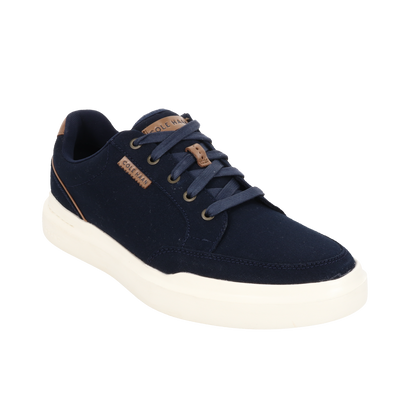 Men's GrandPro Yacht