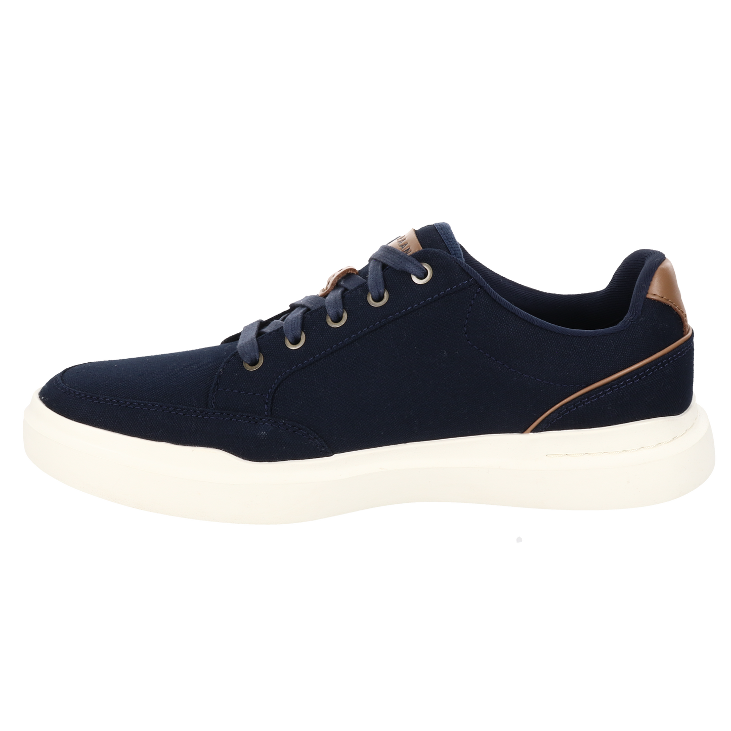 Men's GrandPro Yacht