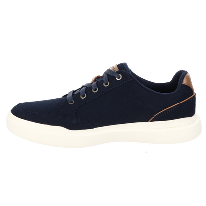 Men's GrandPro Yacht