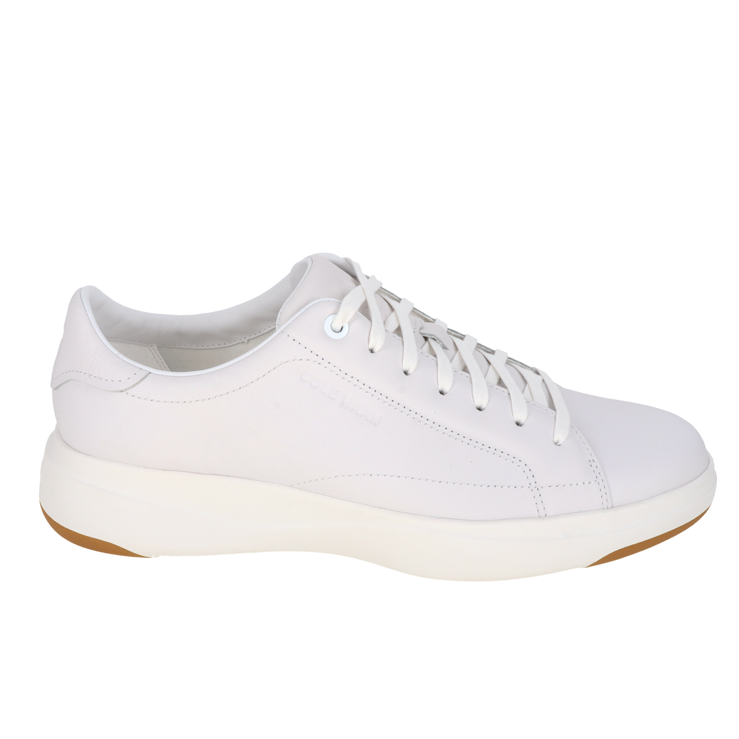 Men's GrandPro Tennis 2.0