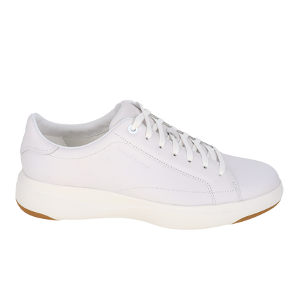 Men's GrandPro Tennis 2.0