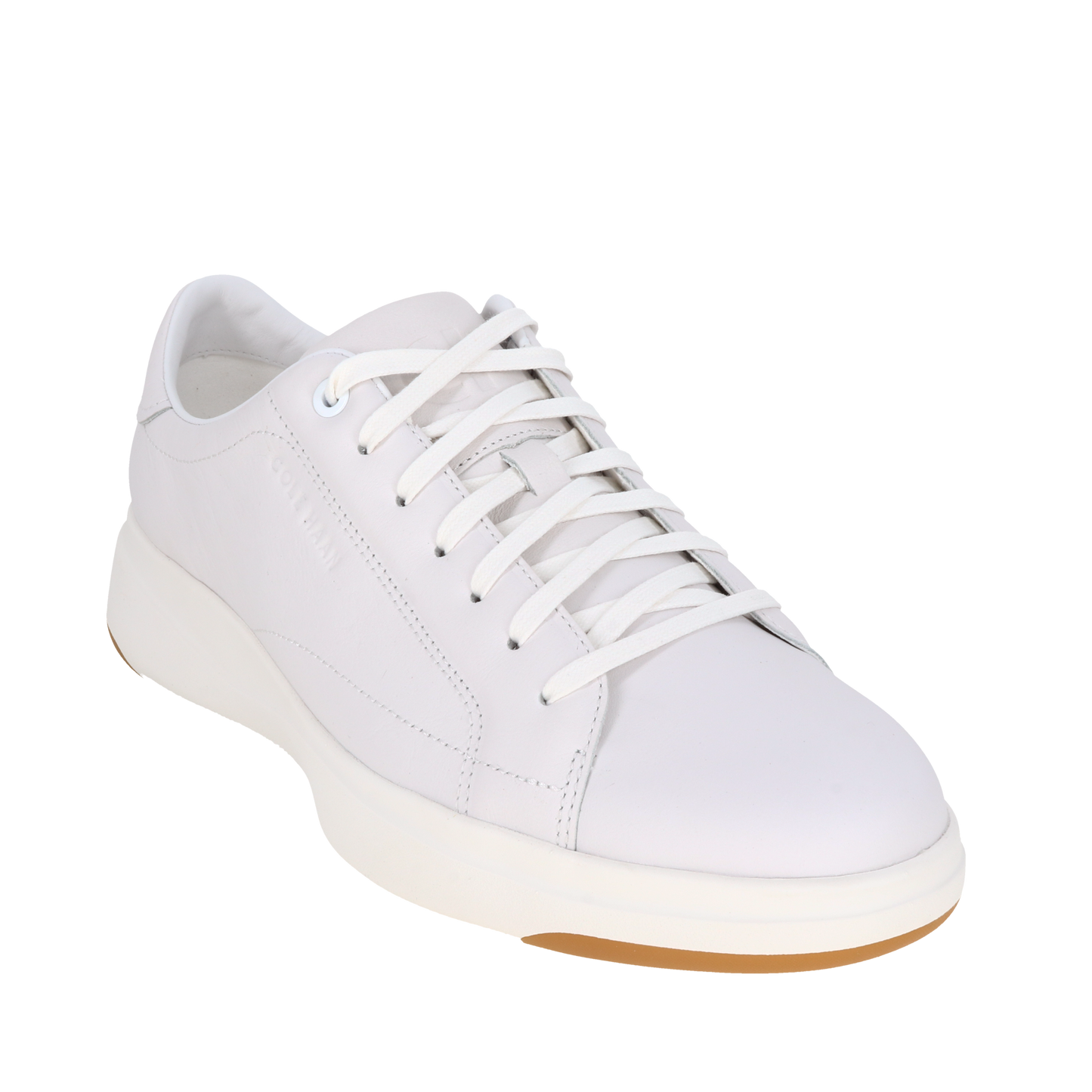 Men's GrandPro Tennis 2.0