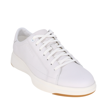 Men's GrandPro Tennis 2.0