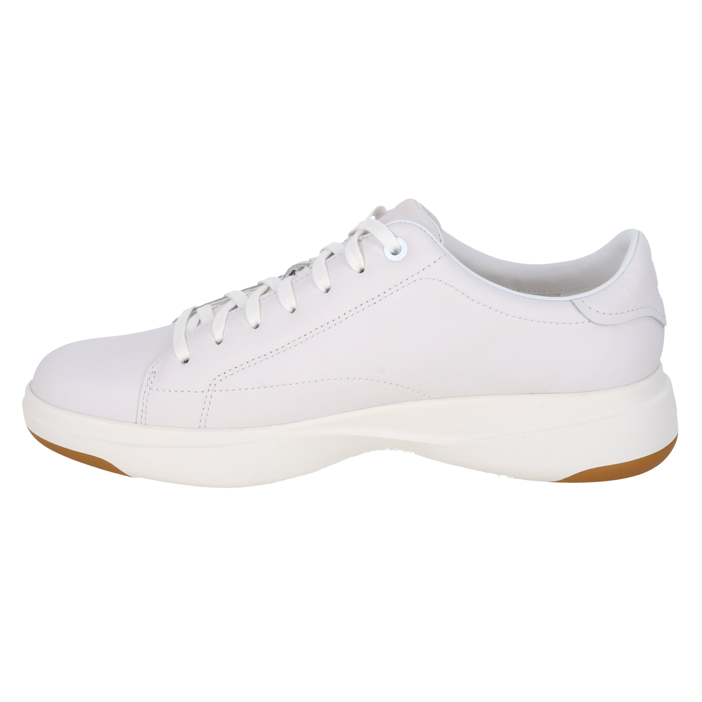 Men's GrandPro Tennis 2.0