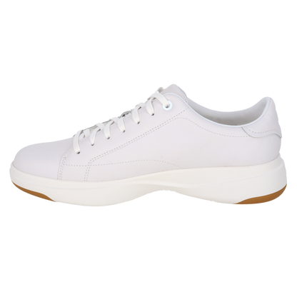Men's GrandPro Tennis 2.0