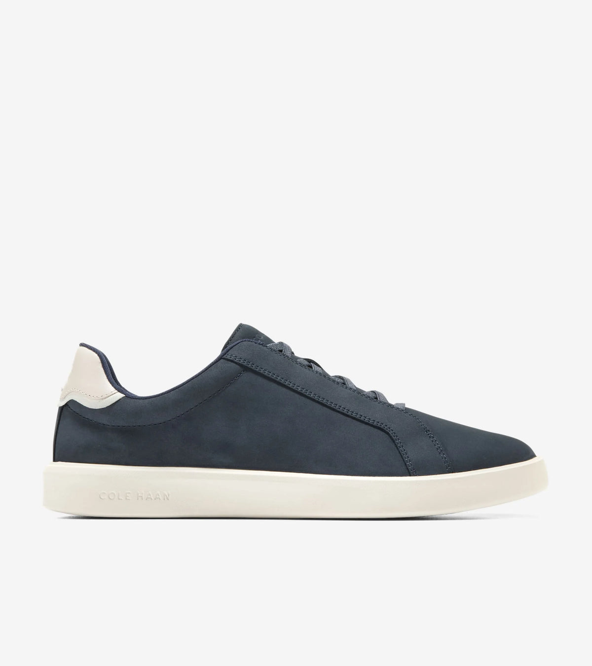 Men's Grand Crosscourt Daily LTT Slip