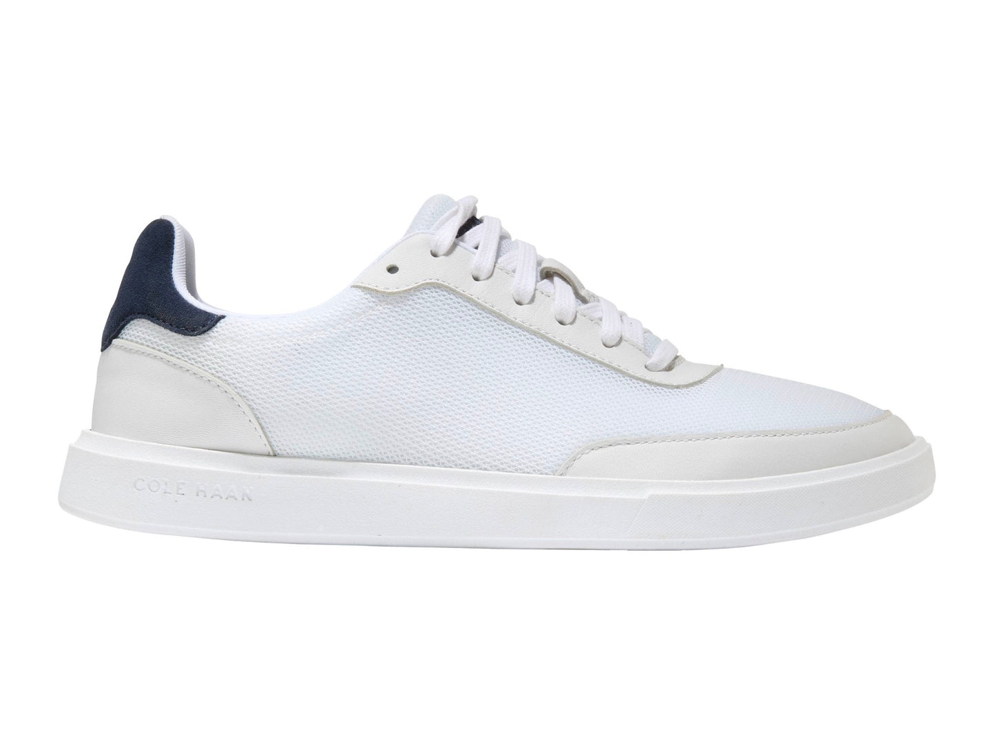 Men's Grand Crosscourt Sideserve