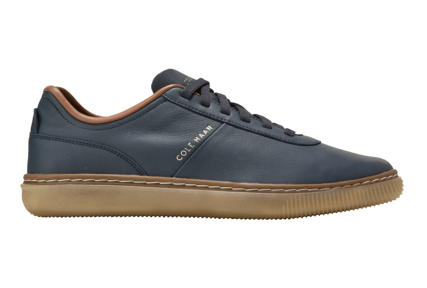 Men's GrandPro Packwell