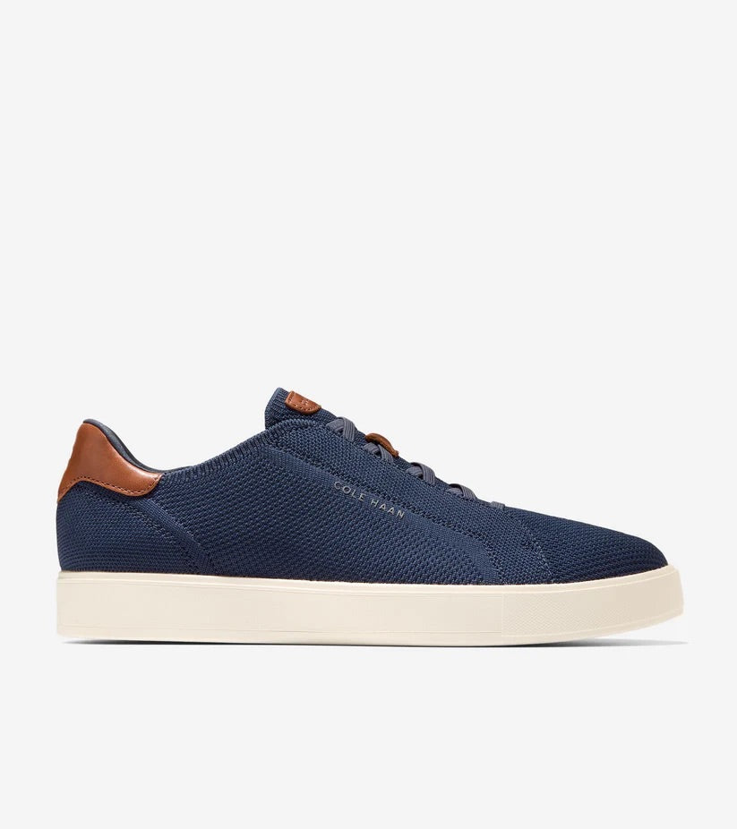 Men's GrandPro Luxe