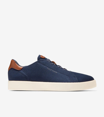 Men's GrandPro Luxe