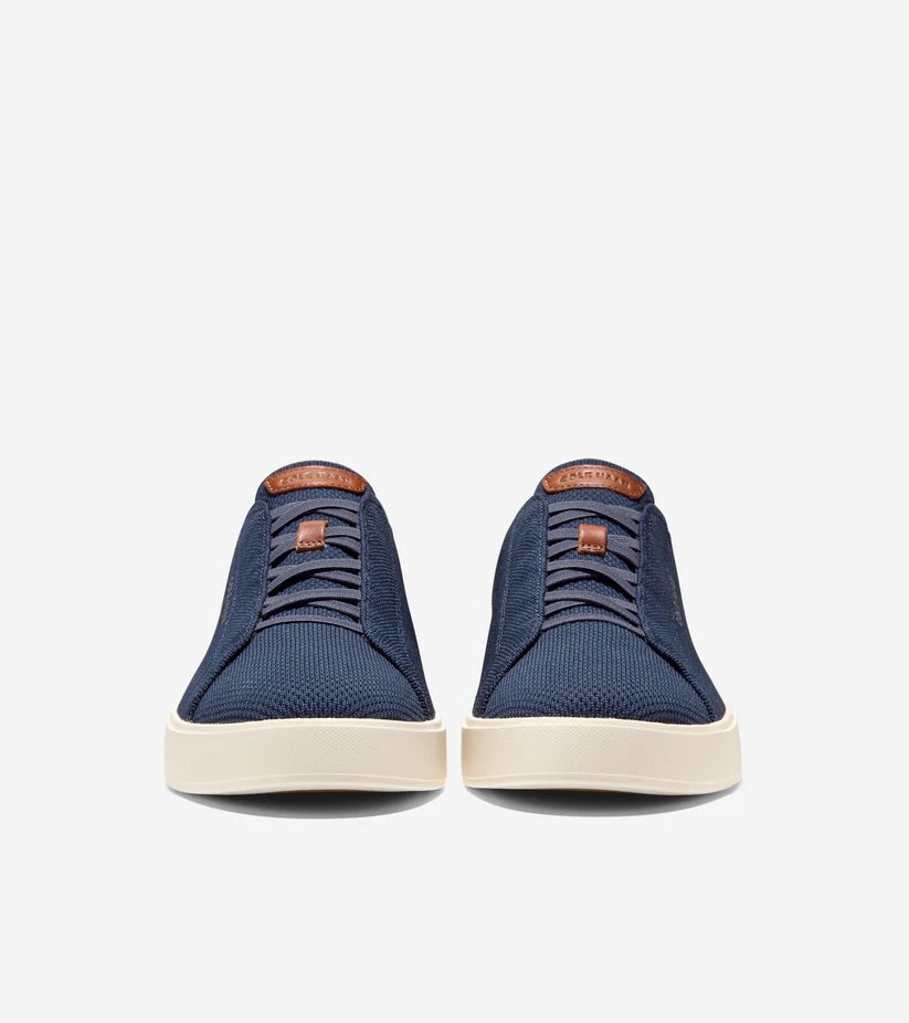 Men's GrandPro Luxe