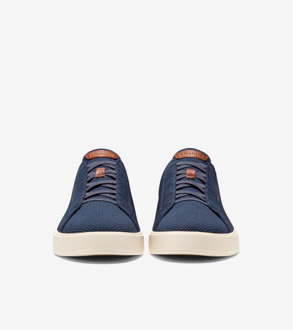 Men's GrandPro Luxe