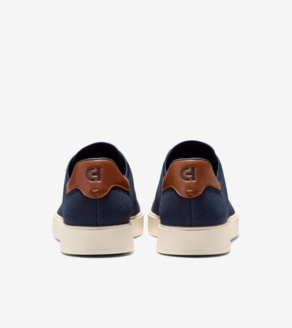 Men's GrandPro Luxe