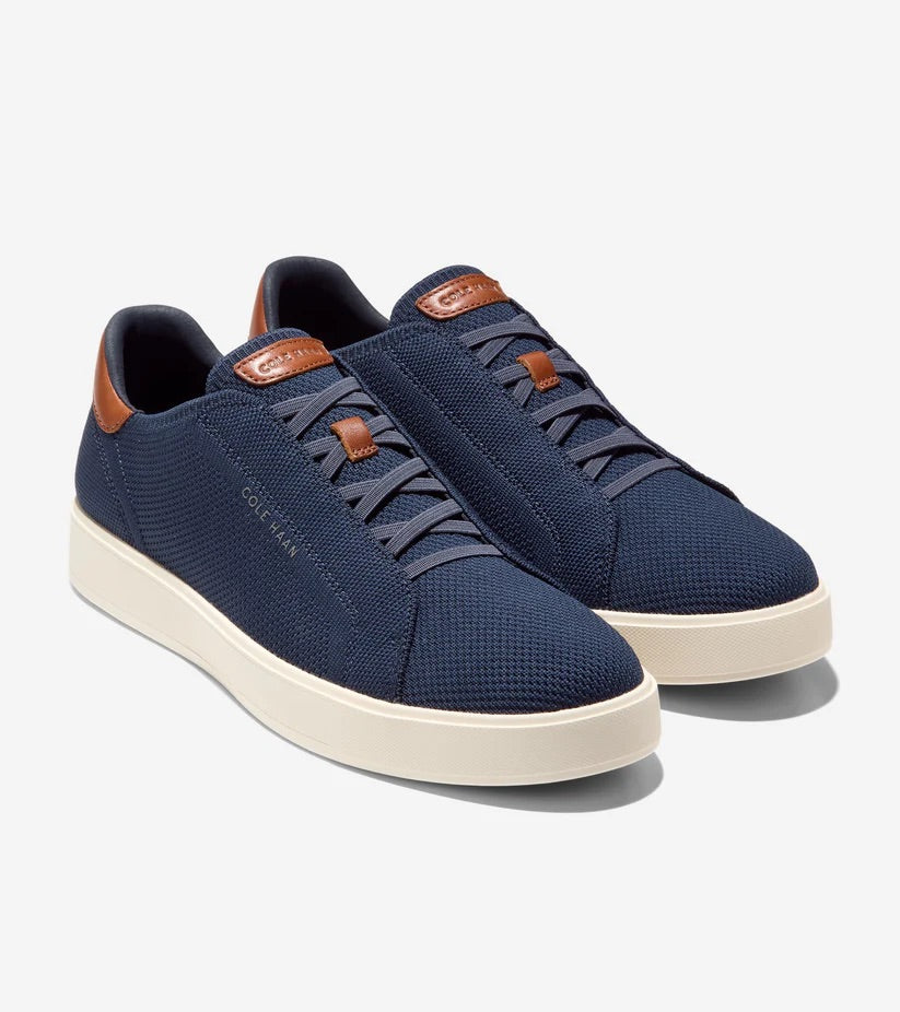 Men's GrandPro Luxe