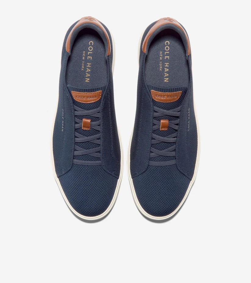 Men's GrandPro Luxe
