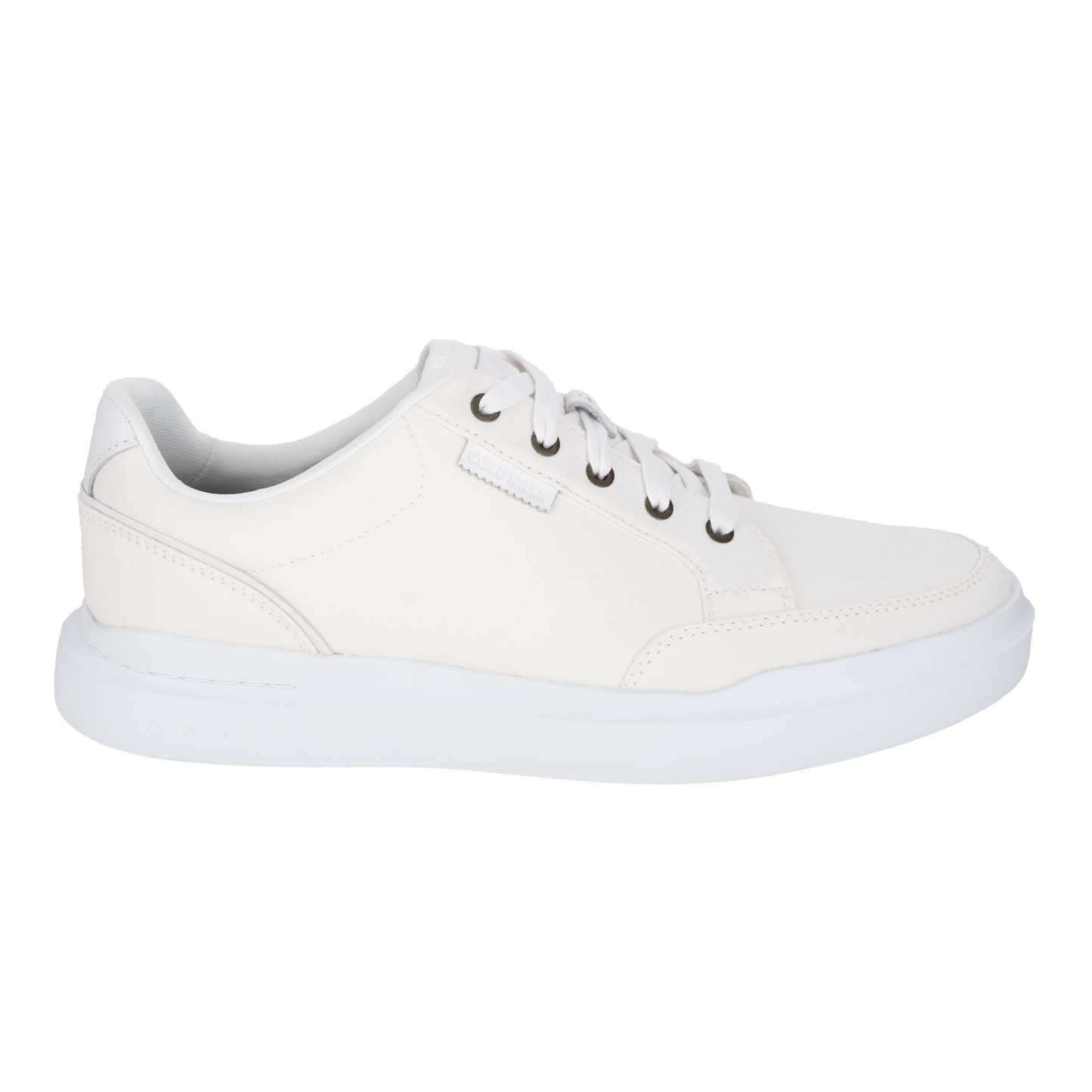 Men's GrandPro Yacht