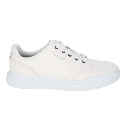 Men's GrandPro Yacht