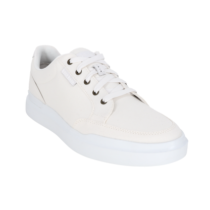 Men's GrandPro Yacht