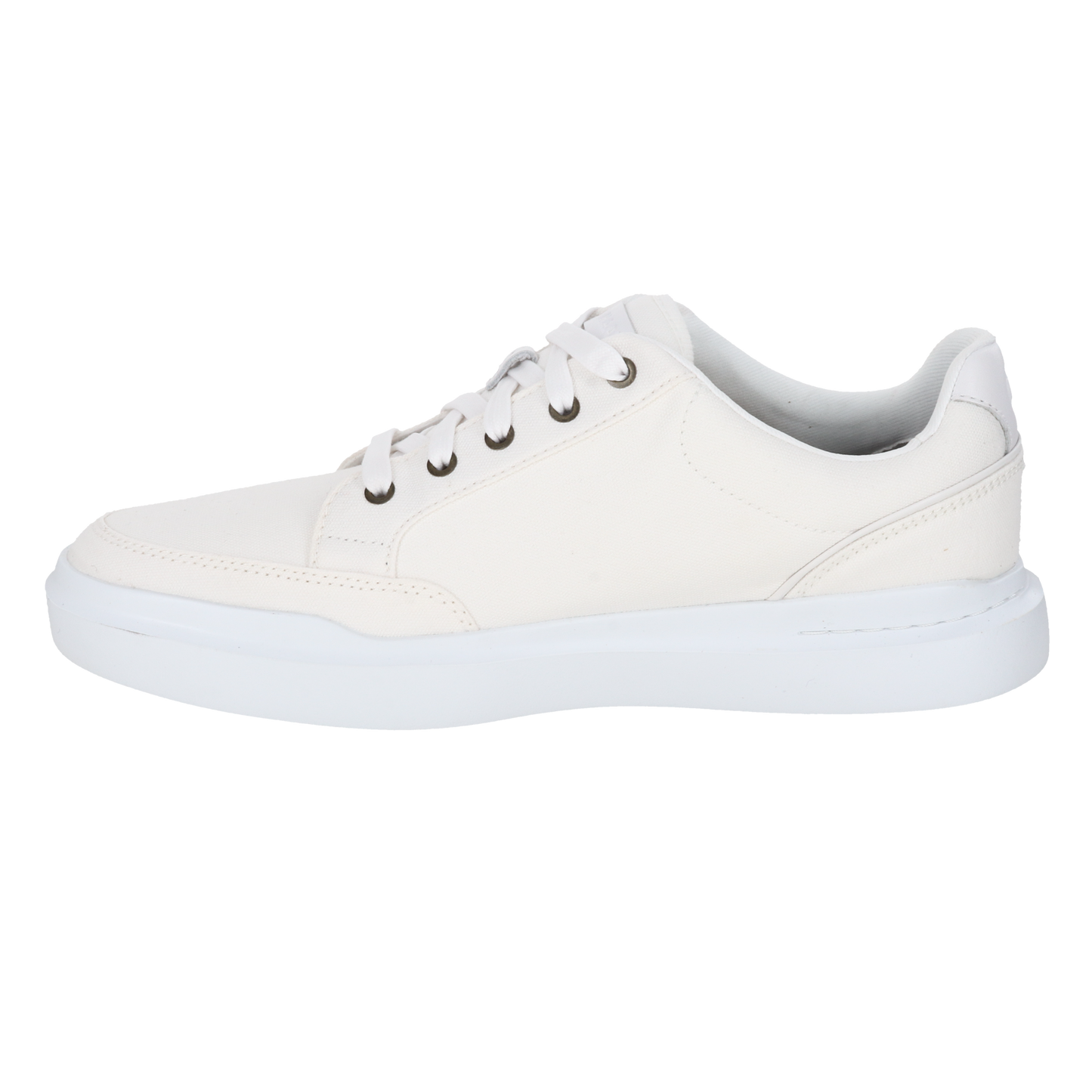 Men's GrandPro Yacht
